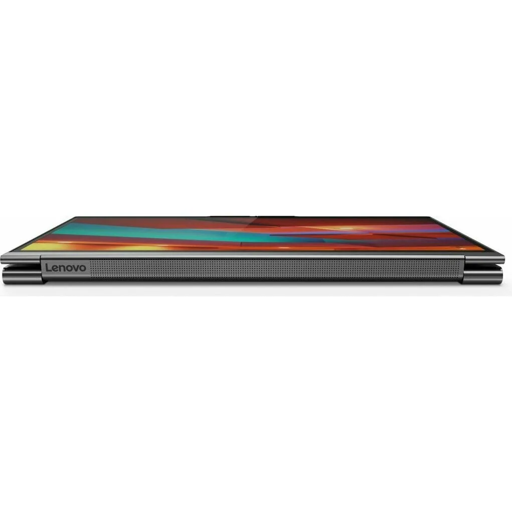 Lenovo Yoga C940-15IRH 81TE0014RU - ноутбук (ЛЕНОВО) Lenovo Yoga C940-15IRH 81TE0014RU - ноутбук (ЛЕНОВО)