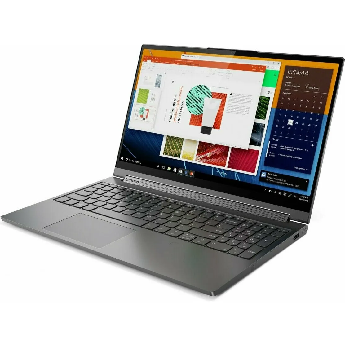 Lenovo Yoga C940-15IRH 81TE0014RU - ноутбук (ЛЕНОВО) Lenovo Yoga C940-15IRH 81TE0014RU - ноутбук (ЛЕНОВО)