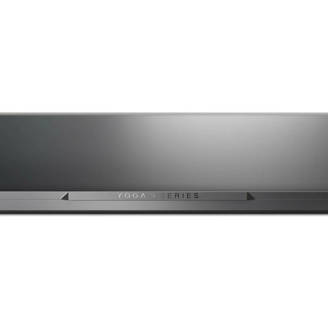 Lenovo 81TE0015RU ноутбук Yoga C940-15IRH (ЛЕНОВО) Lenovo 81TE0015RU ноутбук Yoga C940-15IRH (ЛЕНОВО)