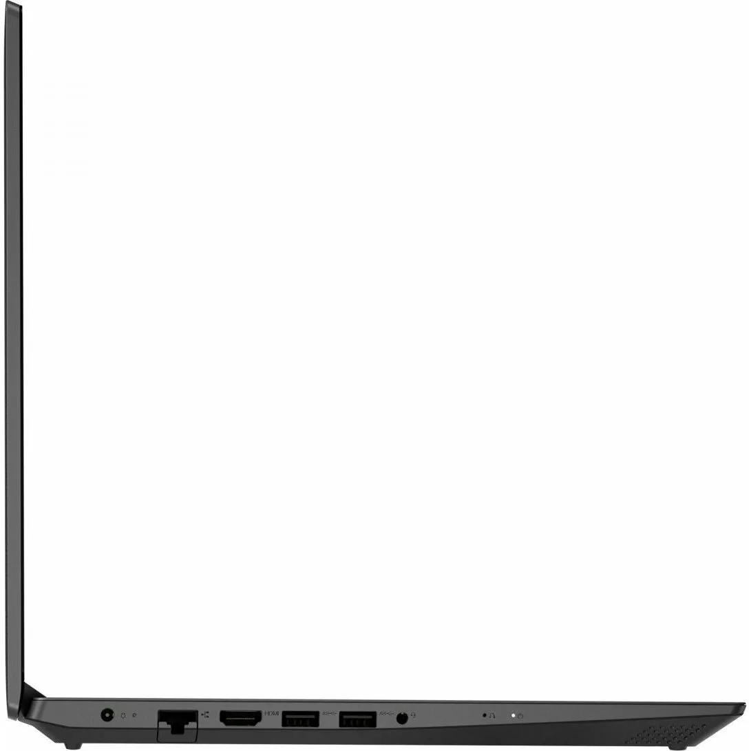 Ноутбук Lenovo V155-15API 81V5000BRU (ЛЕНОВО) Ноутбук Lenovo V155-15API 81V5000BRU (ЛЕНОВО)