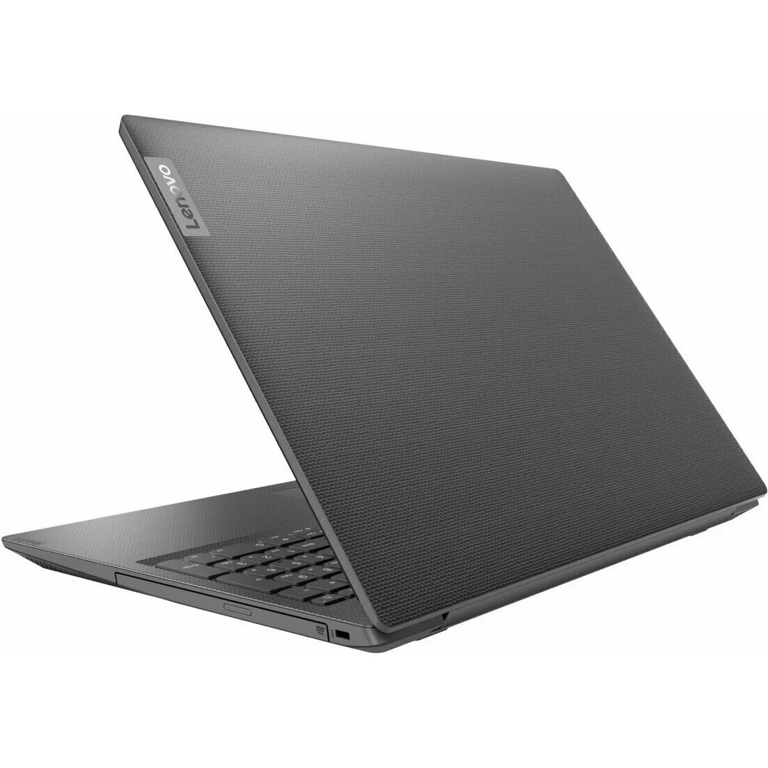 Ноутбук Lenovo V155-15API 81V50022RU (ЛЕНОВО) Ноутбук Lenovo V155-15API 81V50022RU (ЛЕНОВО)