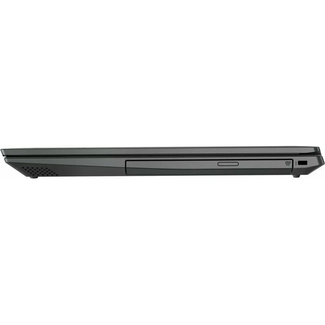 Ноутбук Lenovo V155-15API 81V50022RU (ЛЕНОВО) Ноутбук Lenovo V155-15API 81V50022RU (ЛЕНОВО)