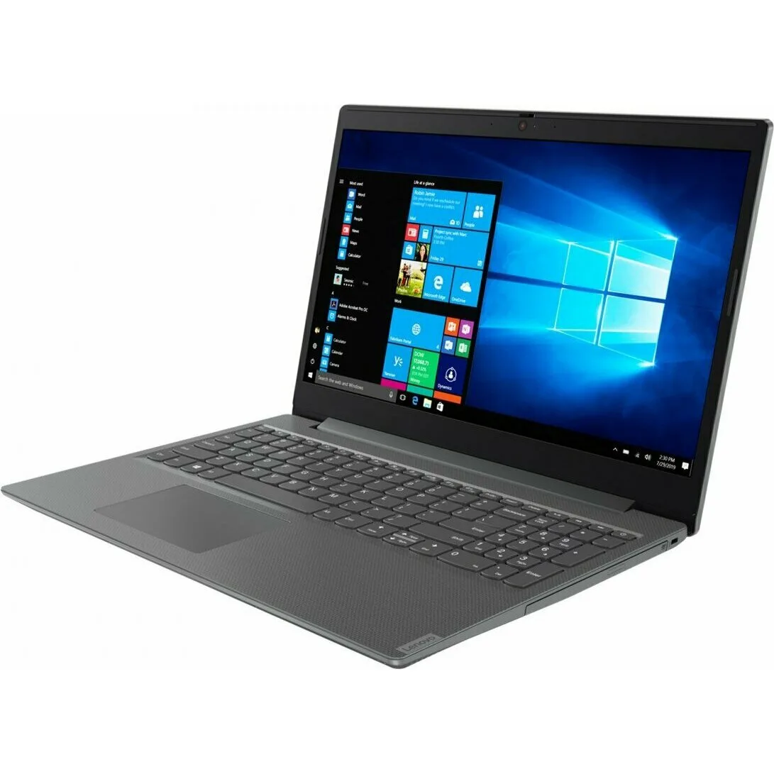 Lenovo 81V50024RU Ноутбук V155-15API (ЛЕНОВО) Lenovo 81V50024RU Ноутбук V155-15API (ЛЕНОВО)