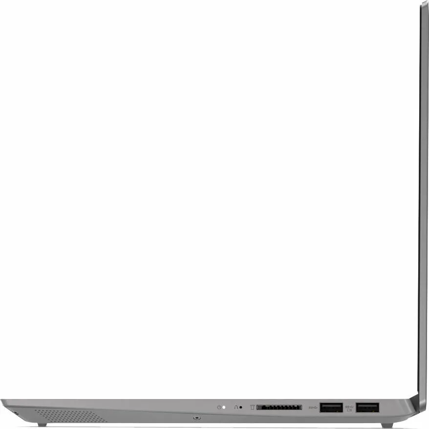 Lenovo IdeaPad S340-14IIL 81VV00HJRU - ноутбук (ЛЕНОВО) Lenovo IdeaPad S340-14IIL 81VV00HJRU - ноутбук (ЛЕНОВО)
