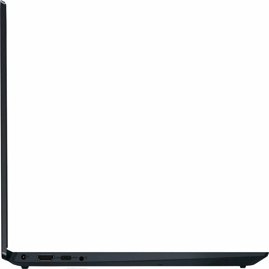 Ноутбук Lenovo IdeaPad S340-15IIL 81VW007LRK (ЛЕНОВО) Ноутбук Lenovo IdeaPad S340-15IIL 81VW007LRK (ЛЕНОВО)