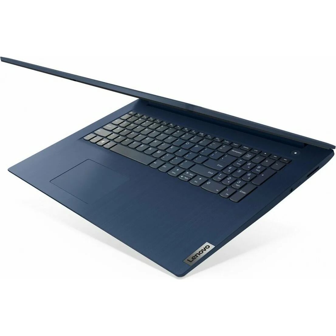 Lenovo 81W2003XRK ноутбук IdeaPad 3 17ADA05 (ЛЕНОВО) Lenovo 81W2003XRK ноутбук IdeaPad 3 17ADA05 (ЛЕНОВО)