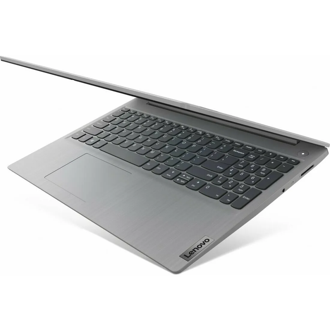 Lenovo IdeaPad 3 15ARE05 81W40030RU ноутбук (ЛЕНОВО) Lenovo IdeaPad 3 15ARE05 81W40030RU ноутбук (ЛЕНОВО)
