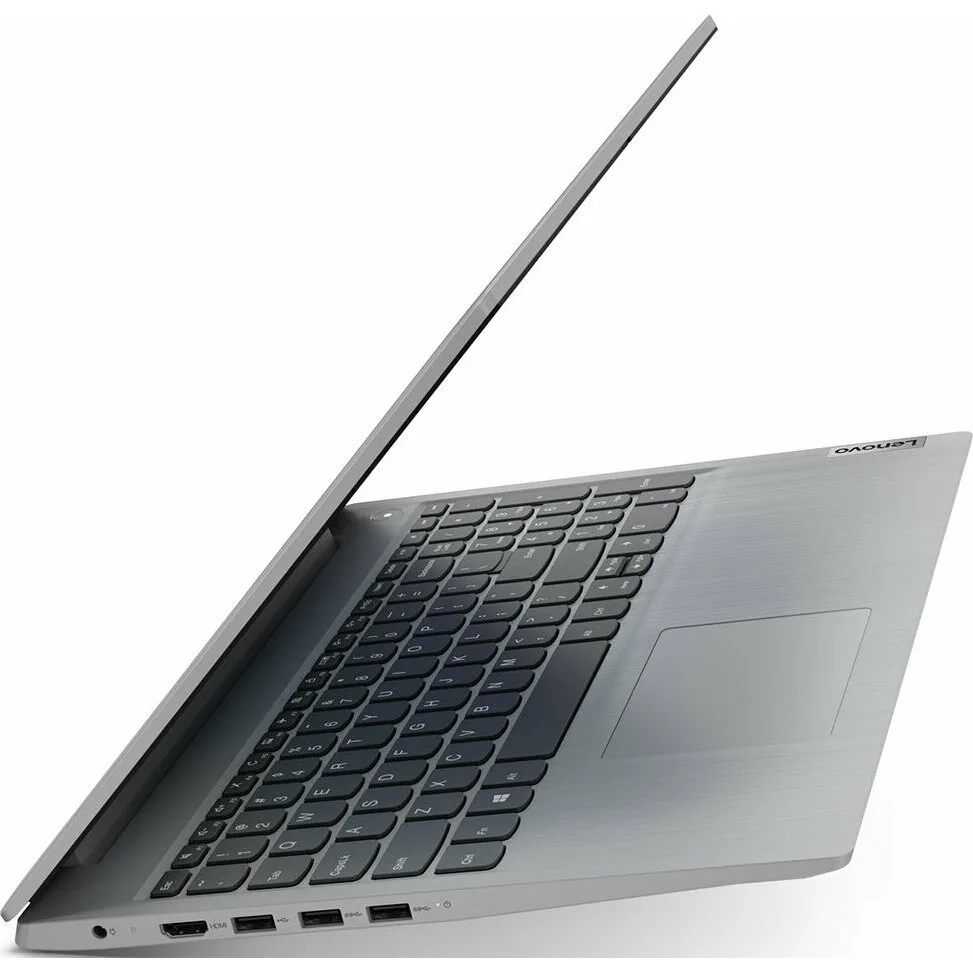 Lenovo IdeaPad 3 15ARE05 81W40030RU ноутбук (ЛЕНОВО) Lenovo IdeaPad 3 15ARE05 81W40030RU ноутбук (ЛЕНОВО)
