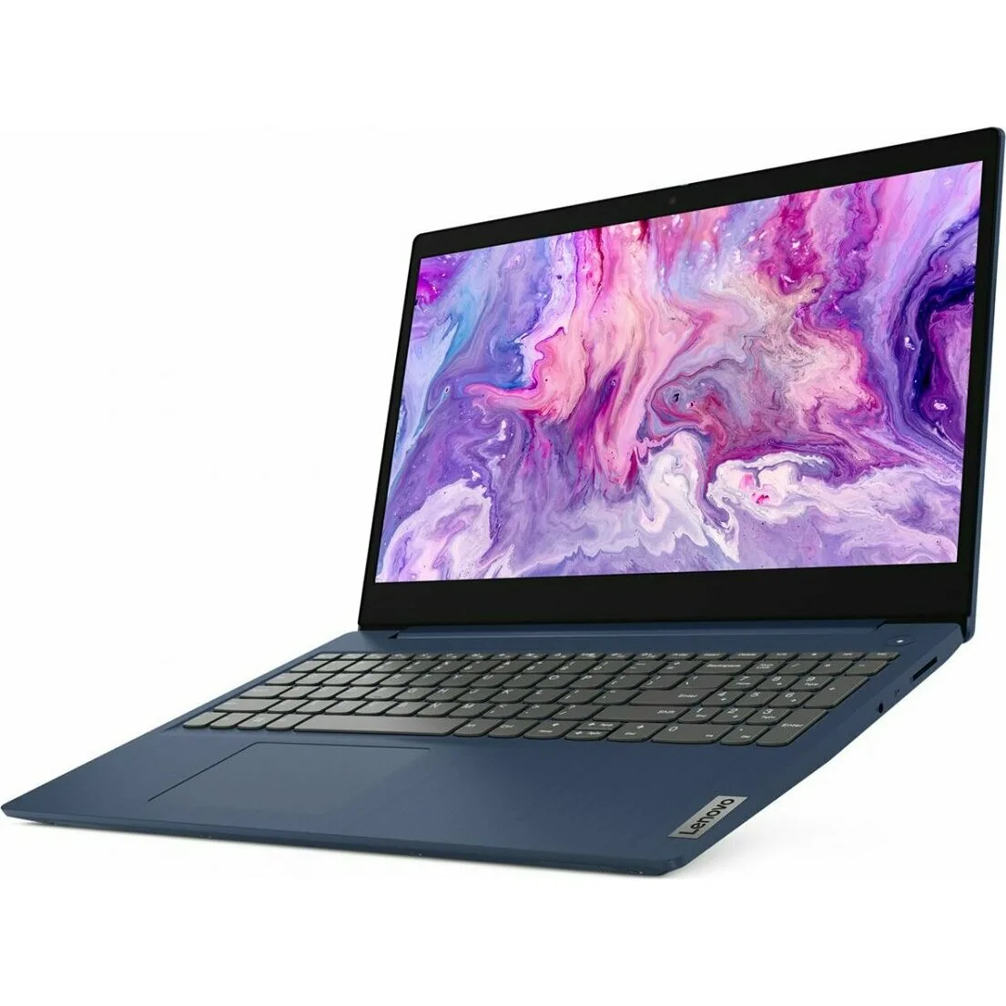 Lenovo IdeaPad 3 15ARE05 81W4006YRK ноутбук (ЛЕНОВО) Lenovo IdeaPad 3 15ARE05 81W4006YRK ноутбук (ЛЕНОВО)