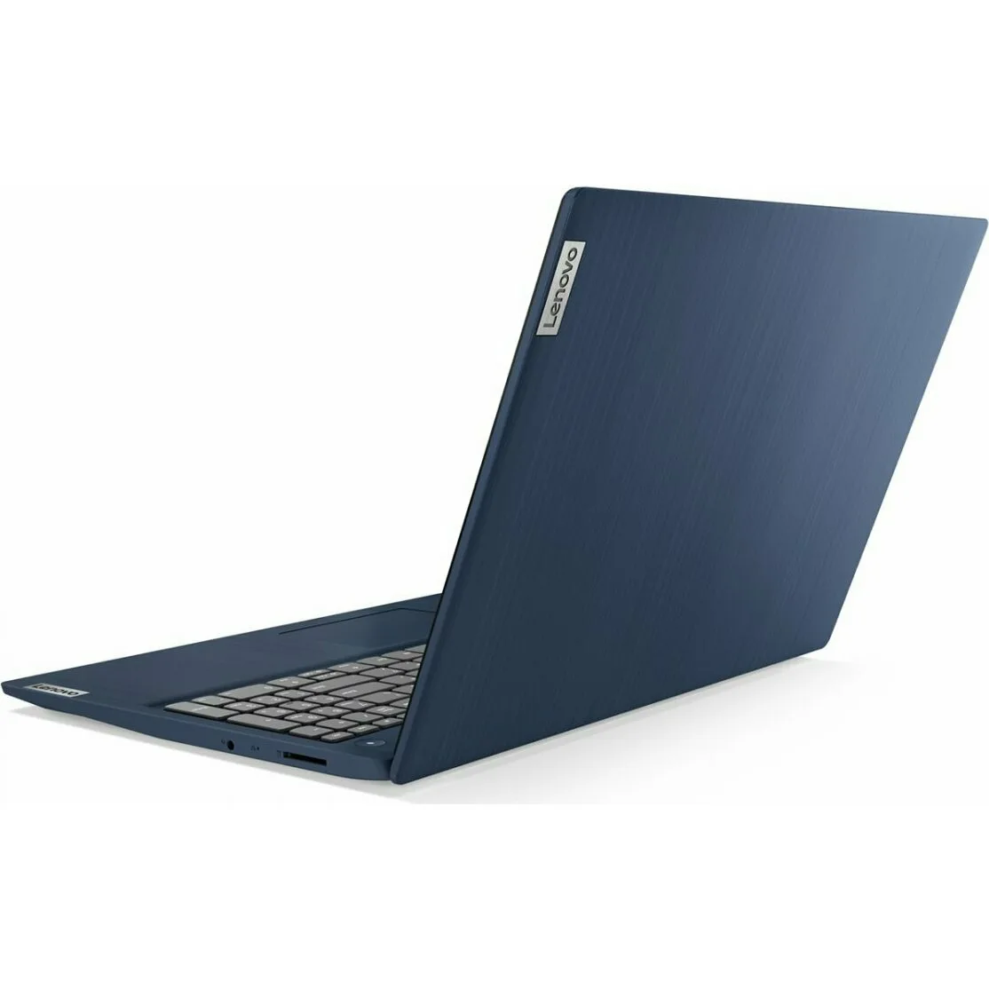 Lenovo IdeaPad 3 15ARE05 81W40074RU - ноутбук (ЛЕНОВО) Lenovo IdeaPad 3 15ARE05 81W40074RU - ноутбук (ЛЕНОВО)