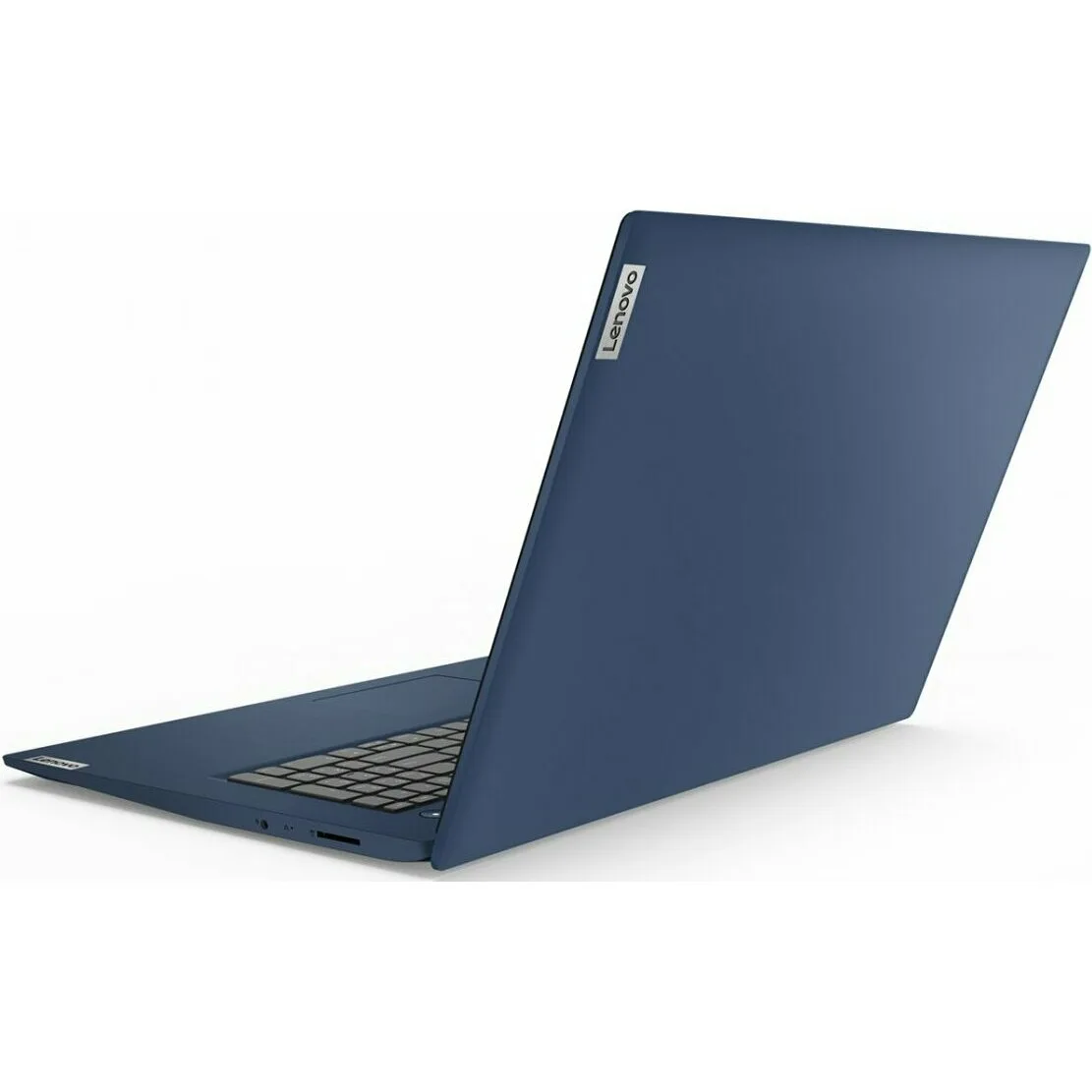 Lenovo IdeaPad 3 17ARE05 81W5002DRK ноутбук (ЛЕНОВО) Lenovo IdeaPad 3 17ARE05 81W5002DRK ноутбук (ЛЕНОВО)