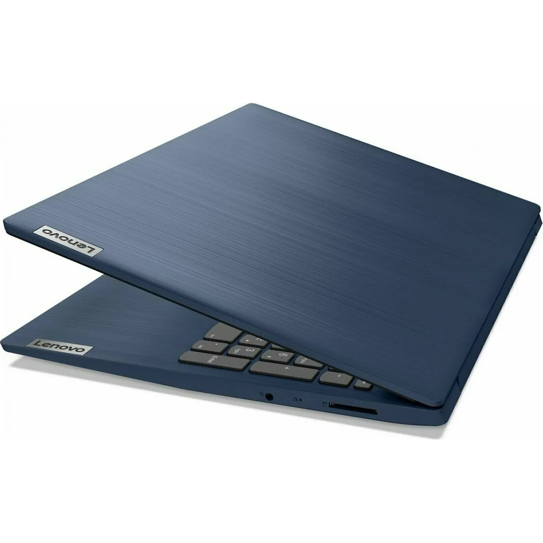 Ноутбук Lenovo IdeaPad 3i 15IIL05 81WE00KERK (ЛЕНОВО) Ноутбук Lenovo IdeaPad 3i 15IIL05 81WE00KERK (ЛЕНОВО)