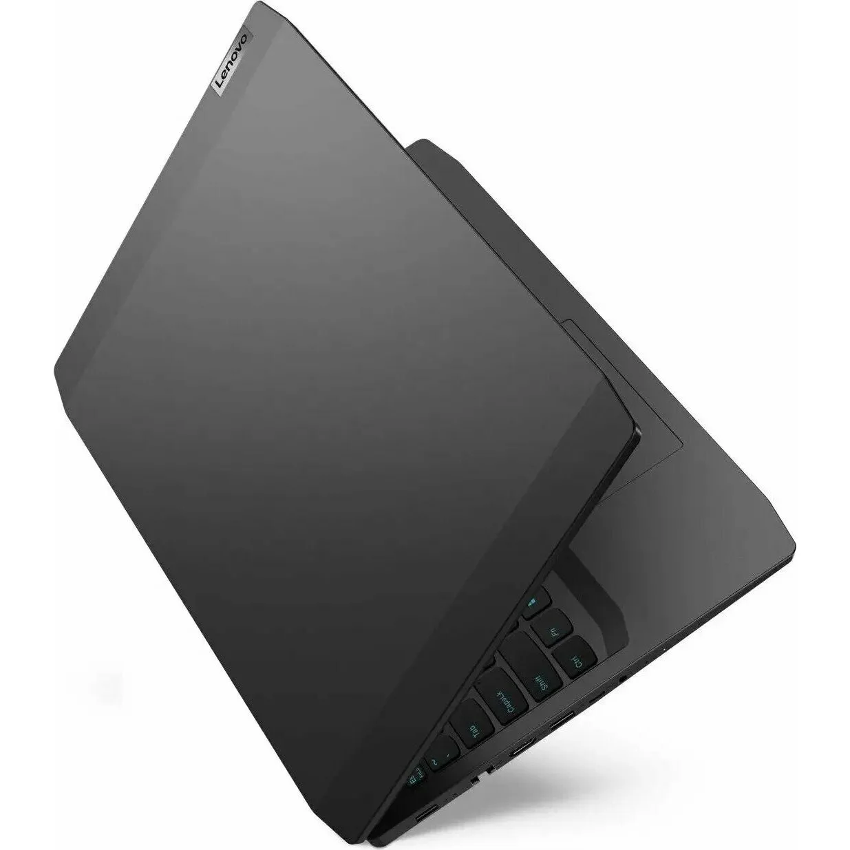 Lenovo IdeaPad Gaming 3i 15IMH05 81Y4006YRU ноутбук (ЛЕНОВО) Lenovo IdeaPad Gaming 3i 15IMH05 81Y4006YRU ноутбук (ЛЕНОВО)