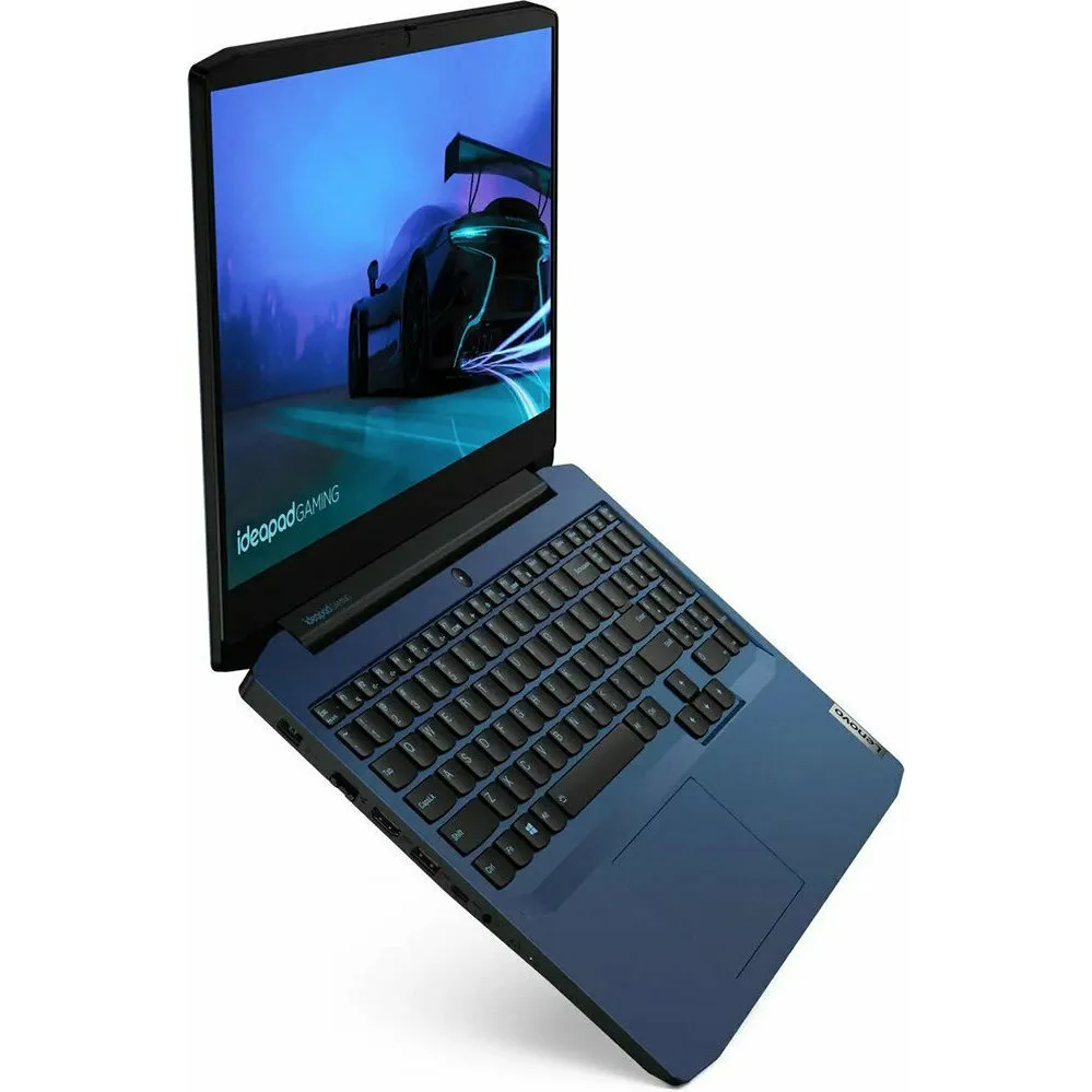 Lenovo IdeaPad Gaming 3i 15IMH05 81Y40097RK - ноутбук (ЛЕНОВО) Lenovo IdeaPad Gaming 3i 15IMH05 81Y40097RK - ноутбук (ЛЕНОВО)