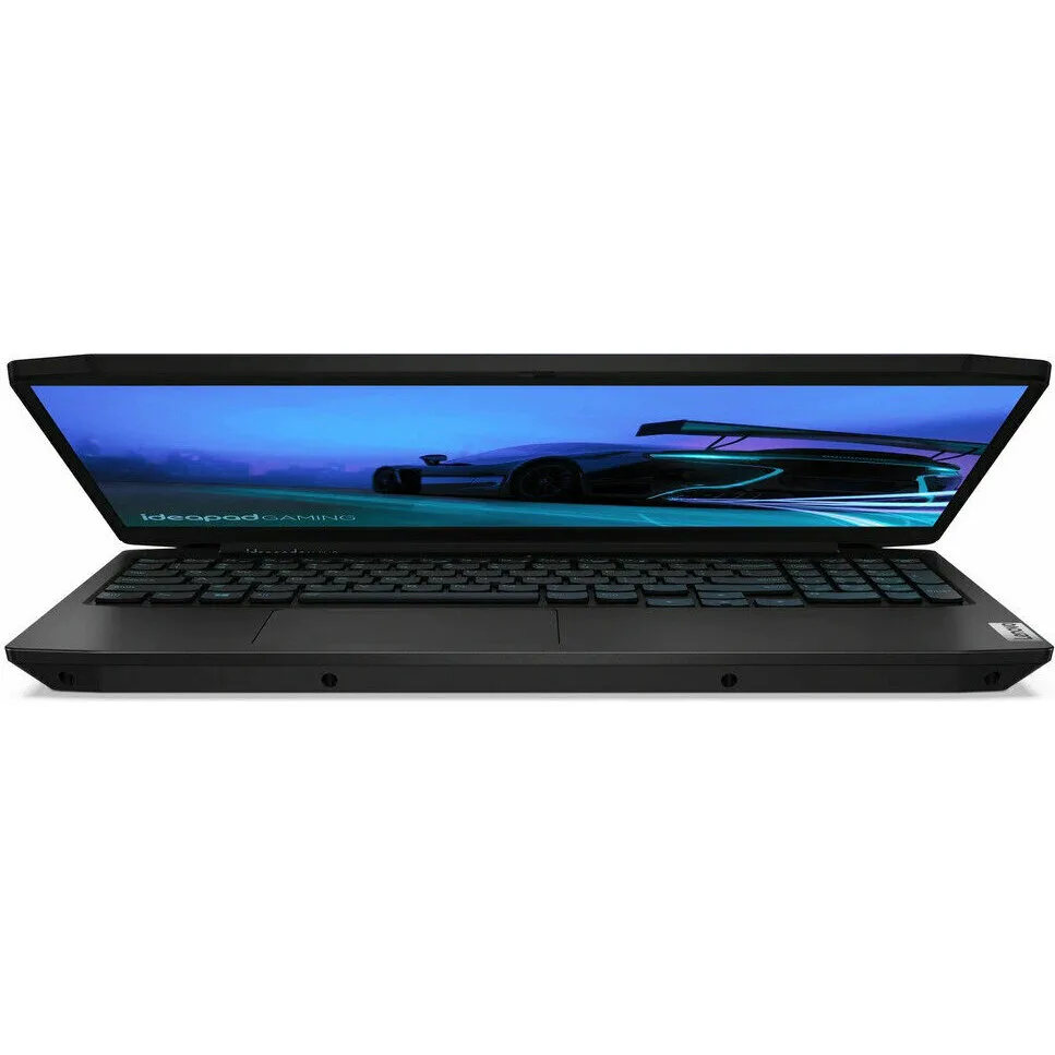 Lenovo IdeaPad Gaming 3i 15IMH05 81Y400YARK - ноутбук (ЛЕНОВО) Lenovo IdeaPad Gaming 3i 15IMH05 81Y400YARK - ноутбук (ЛЕНОВО)