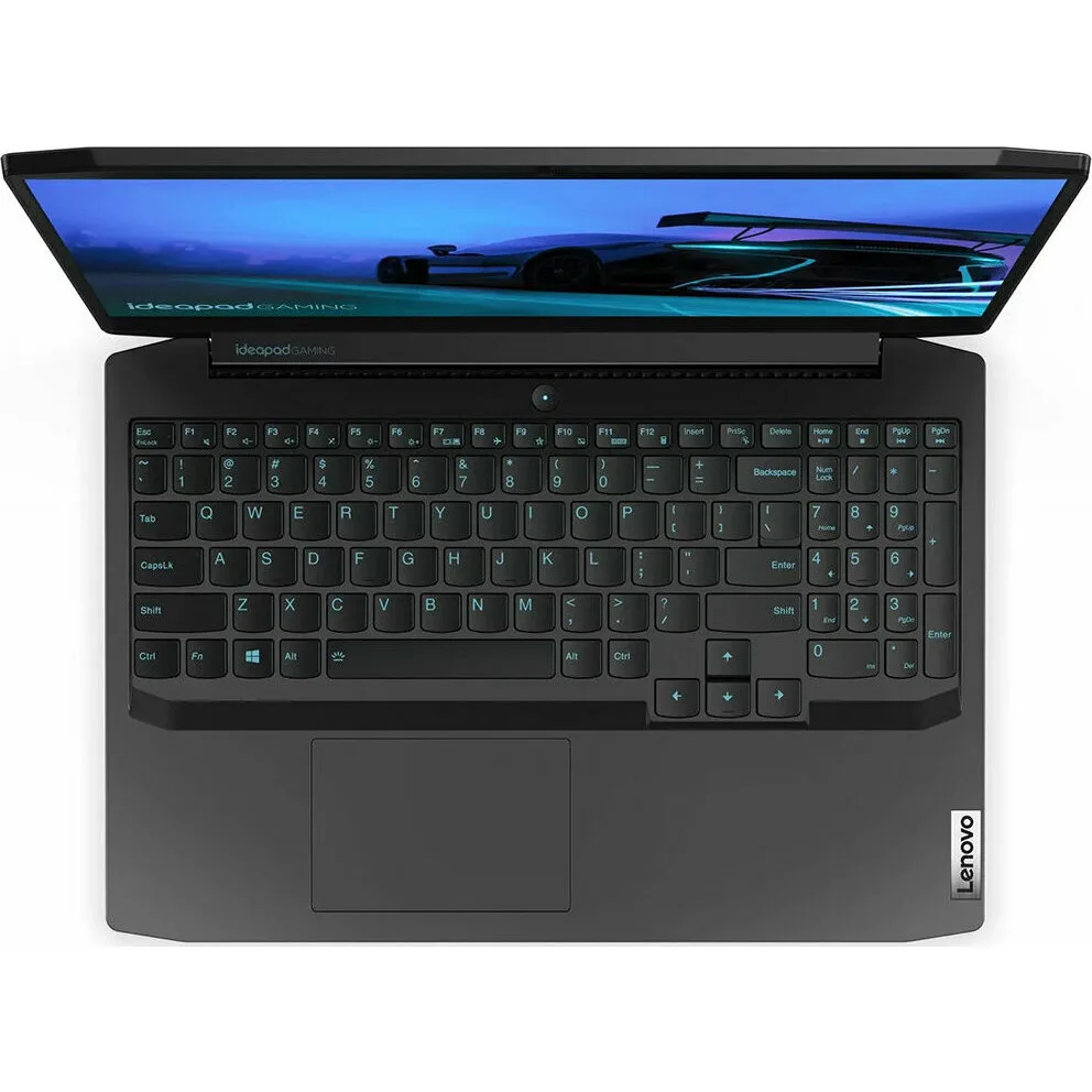 Lenovo IdeaPad Gaming 3i 15IMH05 81Y400YARK - ноутбук (ЛЕНОВО) Lenovo IdeaPad Gaming 3i 15IMH05 81Y400YARK - ноутбук (ЛЕНОВО)