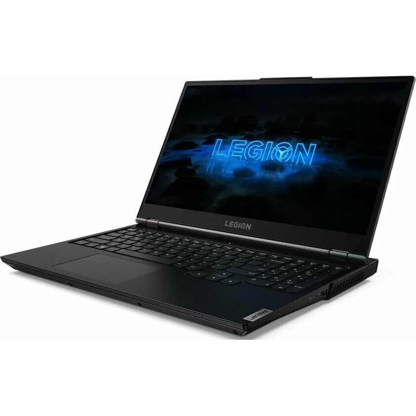Lenovo 81Y600J0RU ноутбук Legion 5i 15IMH05H (ЛЕНОВО) Lenovo 81Y600J0RU ноутбук Legion 5i 15IMH05H (ЛЕНОВО)