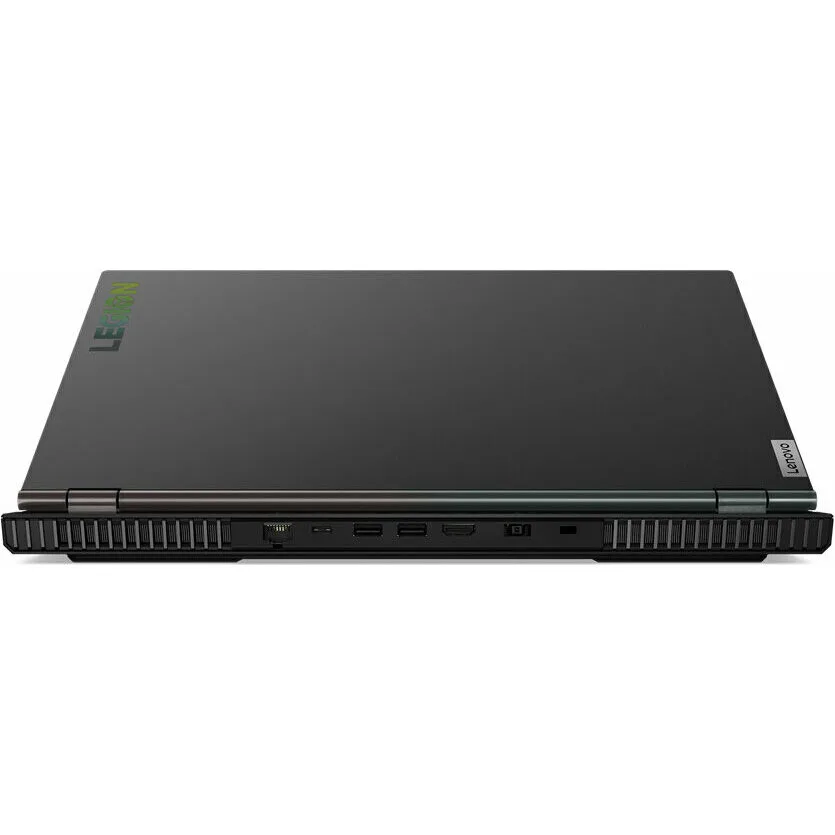 Lenovo Legion 5i 15IMH05H 81Y600MARK - ноутбук (ЛЕНОВО) Lenovo Legion 5i 15IMH05H 81Y600MARK - ноутбук (ЛЕНОВО)