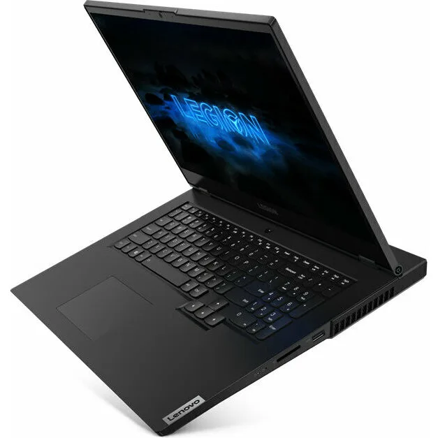 Lenovo Legion 5i 17IMH05H 81Y8008YRU (ЛЕНОВО) Lenovo Legion 5i 17IMH05H 81Y8008YRU (ЛЕНОВО)