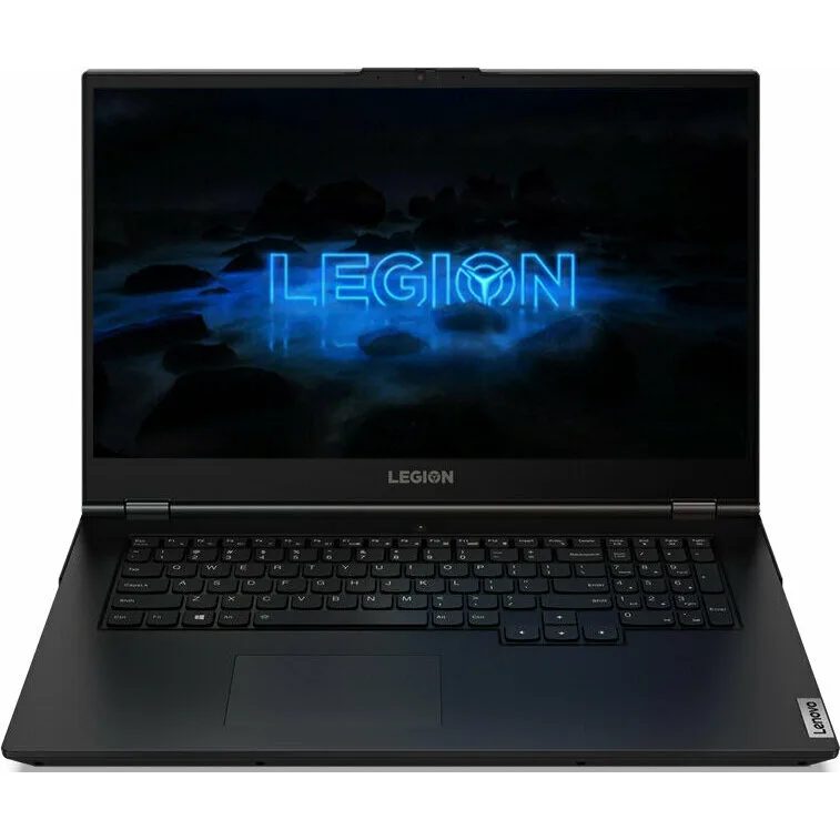 Lenovo Legion 5i 17IMH05H 81Y80091RK (ЛЕНОВО) Lenovo Legion 5i 17IMH05H 81Y80091RK (ЛЕНОВО)