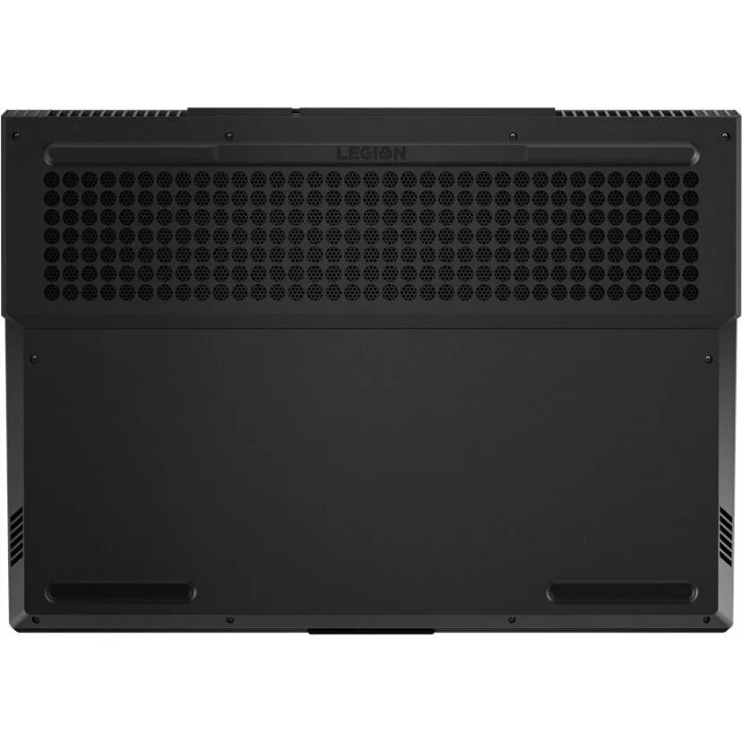 Lenovo Legion 5i 17IMH05H 81Y80091RK (ЛЕНОВО) Lenovo Legion 5i 17IMH05H 81Y80091RK (ЛЕНОВО)