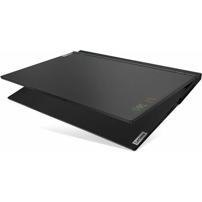 Lenovo Legion 5i 17IMH05H 81Y80093RK (ЛЕНОВО) Lenovo Legion 5i 17IMH05H 81Y80093RK (ЛЕНОВО)