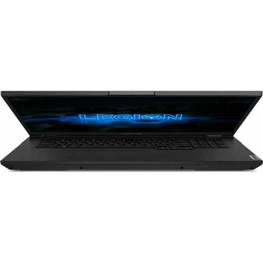 Lenovo Legion 5i 17IMH05H 81Y80094RU ноутбук (ЛЕНОВО) Lenovo Legion 5i 17IMH05H 81Y80094RU ноутбук (ЛЕНОВО)