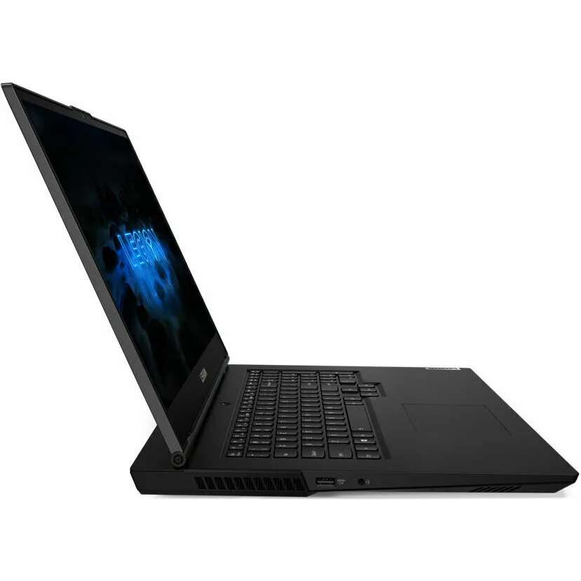 Lenovo Legion 5i 17IMH05H 81Y80094RU ноутбук (ЛЕНОВО) Lenovo Legion 5i 17IMH05H 81Y80094RU ноутбук (ЛЕНОВО)