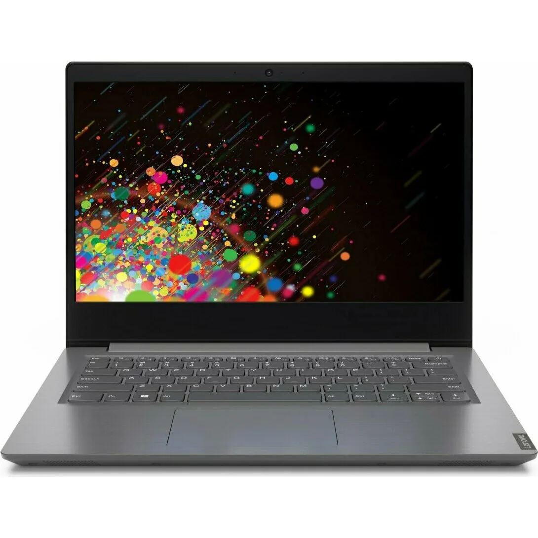 Lenovo V14-IWL 81YB002ARU — ноутбук