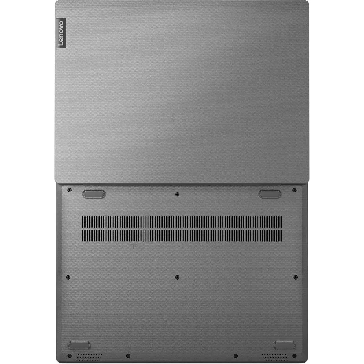 Lenovo V14-IWL 81YB003RRU — ноутбук (ЛЕНОВО) Lenovo V14-IWL 81YB003RRU — ноутбук (ЛЕНОВО)