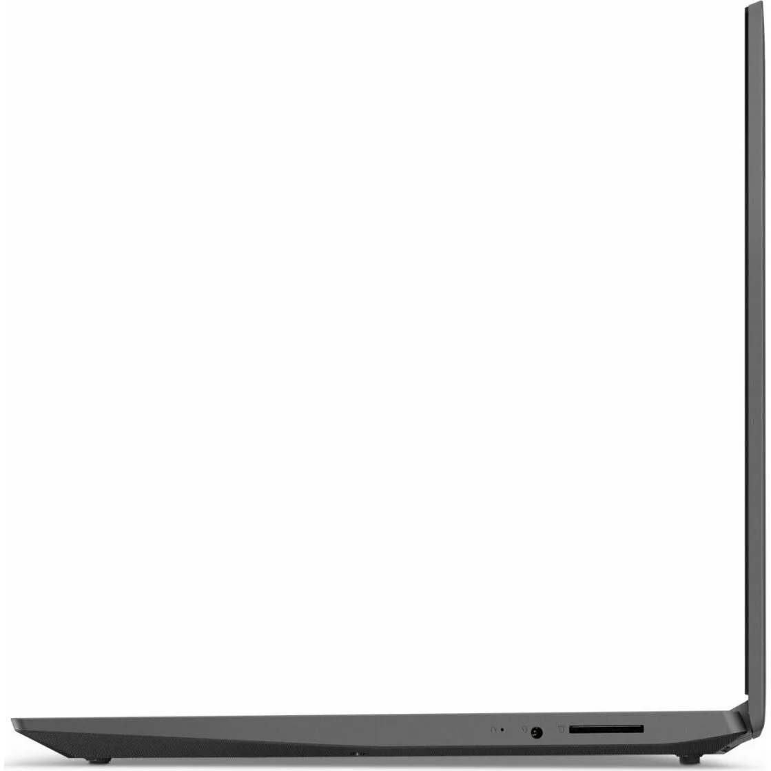 Lenovo V15-IKB 81YD000TRU (ЛЕНОВО) Lenovo V15-IKB 81YD000TRU (ЛЕНОВО)