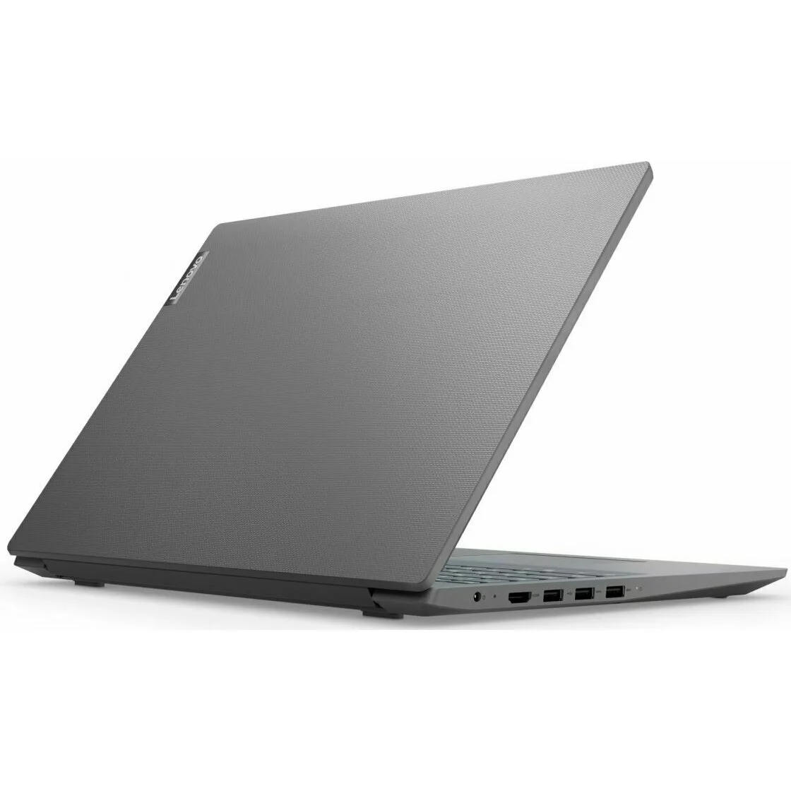 Lenovo V15-IKB 81YD000TRU (ЛЕНОВО) Lenovo V15-IKB 81YD000TRU (ЛЕНОВО)