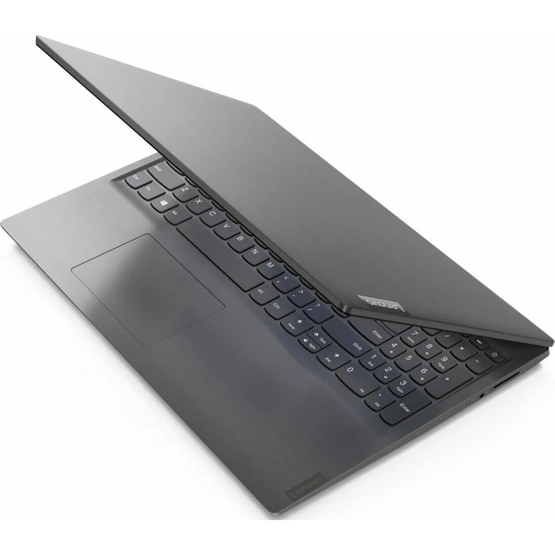 Lenovo V15-IWL 81YE0006RU (ЛЕНОВО) Lenovo V15-IWL 81YE0006RU (ЛЕНОВО)