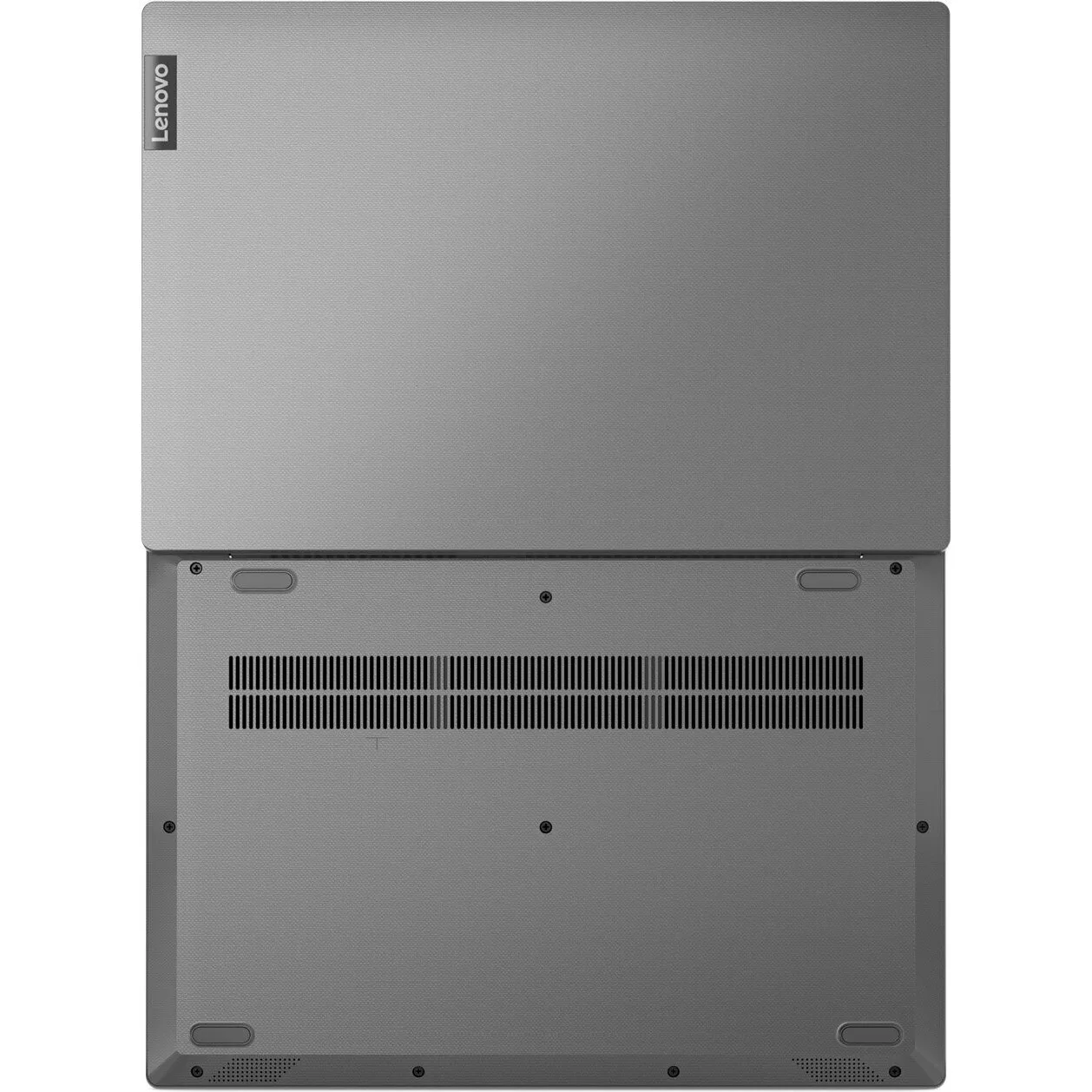 Lenovo V15-IWL 81YE007URU (ЛЕНОВО) Lenovo V15-IWL 81YE007URU (ЛЕНОВО)