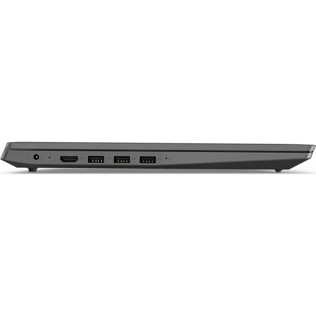 Lenovo V15-IWL 81YE007URU (ЛЕНОВО) Lenovo V15-IWL 81YE007URU (ЛЕНОВО)