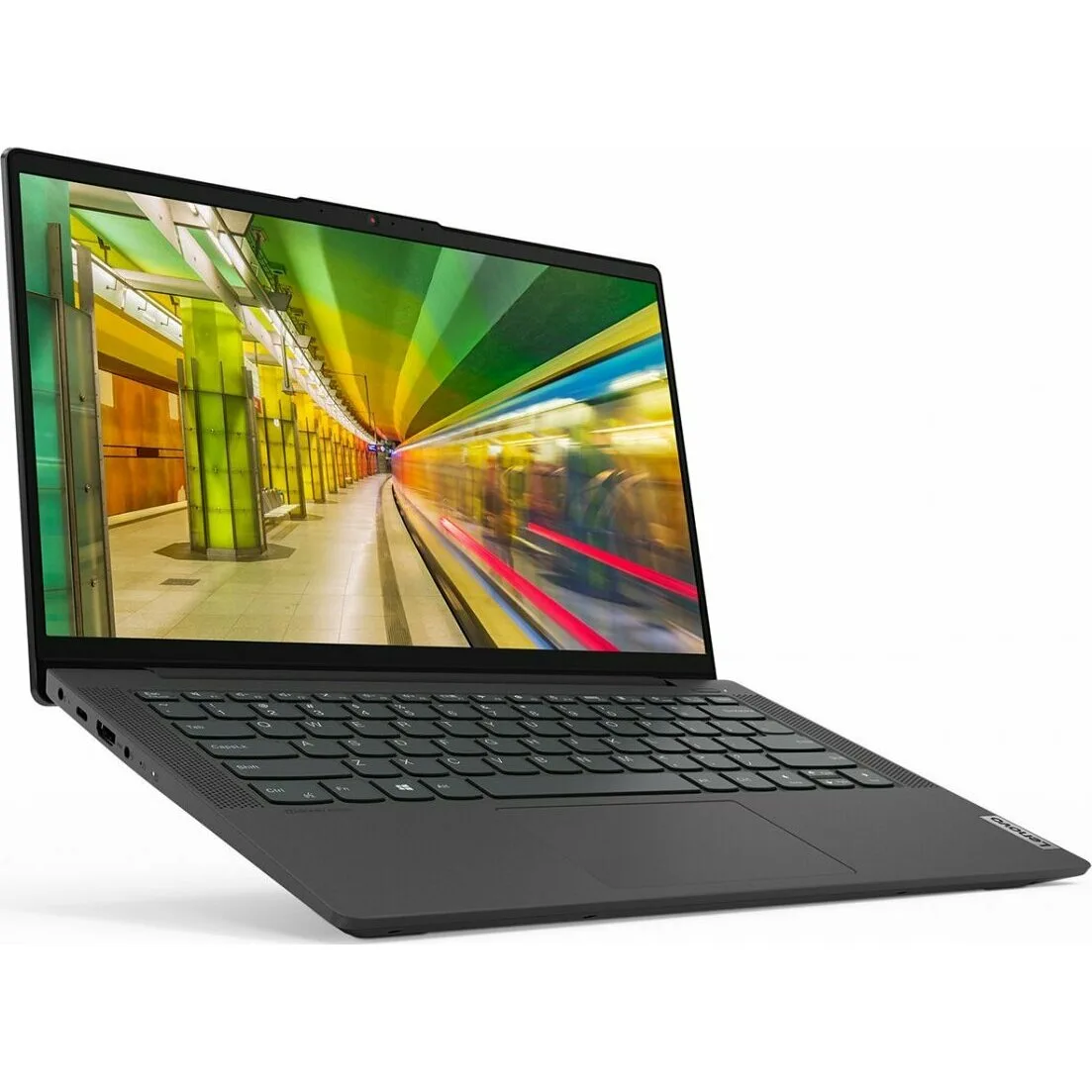 Lenovo 81YH0066RK ноутбук IdeaPad 5i 14IIL05 (ЛЕНОВО) Lenovo 81YH0066RK ноутбук IdeaPad 5i 14IIL05 (ЛЕНОВО)