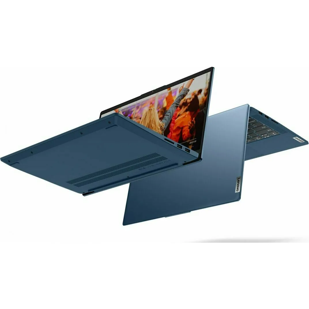 Lenovo IdeaPad 5i 14IIL05 81YH0067RU ноутбук (ЛЕНОВО) Lenovo IdeaPad 5i 14IIL05 81YH0067RU ноутбук (ЛЕНОВО)