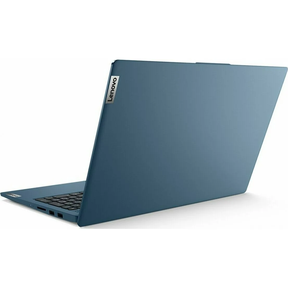 Lenovo IdeaPad 5i 15IIL05 81YK001GRU ноутбук (ЛЕНОВО) Lenovo IdeaPad 5i 15IIL05 81YK001GRU ноутбук (ЛЕНОВО)