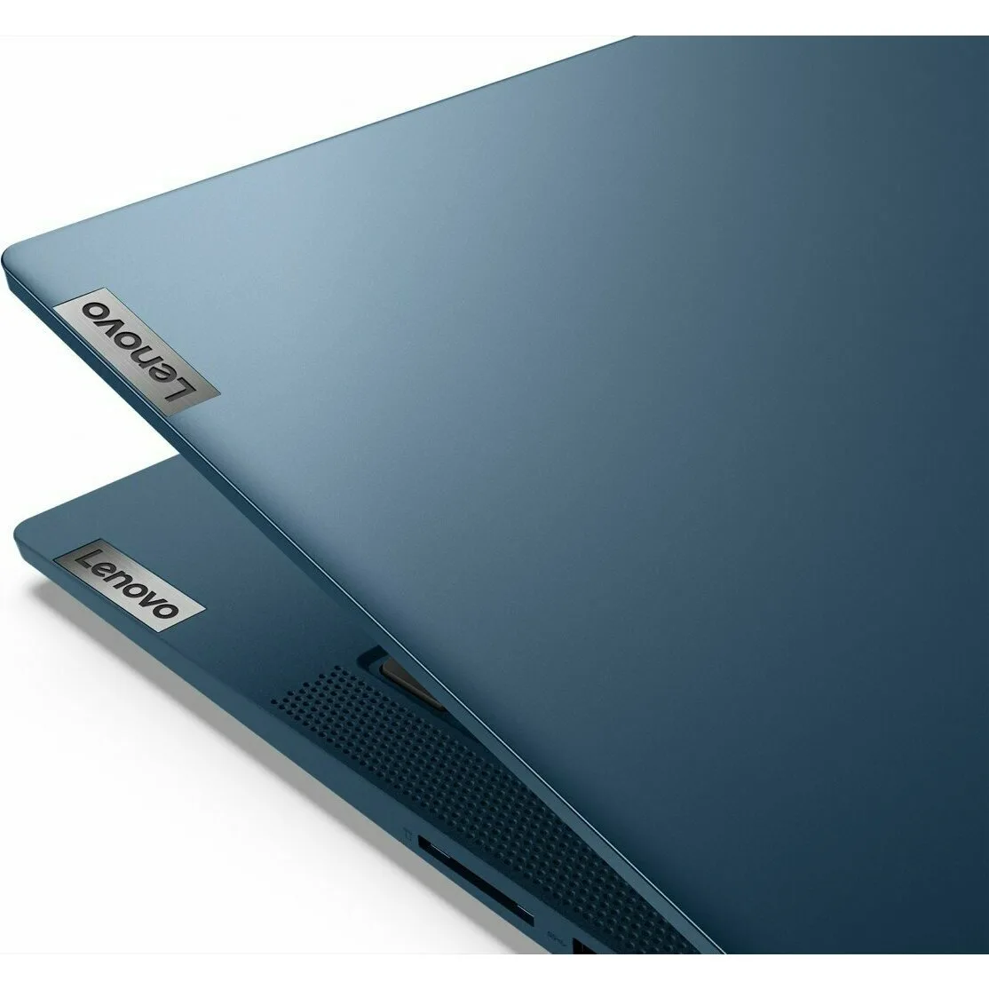Lenovo IdeaPad 5 14ARE05 81YM002ERU ноутбук (ЛЕНОВО) Lenovo IdeaPad 5 14ARE05 81YM002ERU ноутбук (ЛЕНОВО)