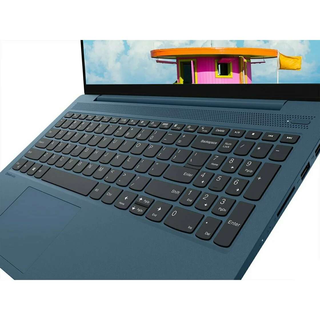 Lenovo 81YQ0018RK Ноутбук IdeaPad 5 15ARE05 (ЛЕНОВО) Lenovo 81YQ0018RK Ноутбук IdeaPad 5 15ARE05 (ЛЕНОВО)