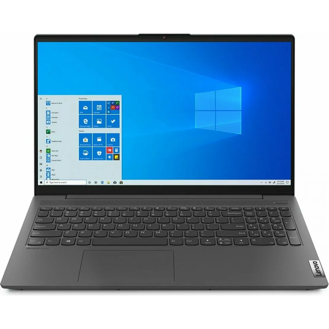 Lenovo IdeaPad 5 15ARE05 81YQ0019RU - ноутбук (ЛЕНОВО) Lenovo IdeaPad 5 15ARE05 81YQ0019RU - ноутбук (ЛЕНОВО)