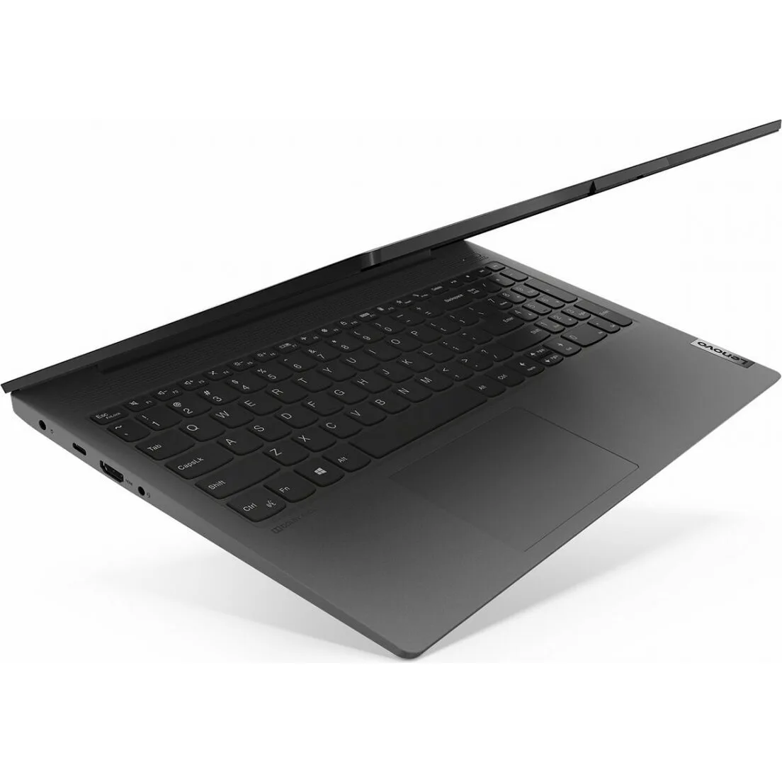 Lenovo IdeaPad 5 15ARE05 81YQ0019RU - ноутбук (ЛЕНОВО) Lenovo IdeaPad 5 15ARE05 81YQ0019RU - ноутбук (ЛЕНОВО)