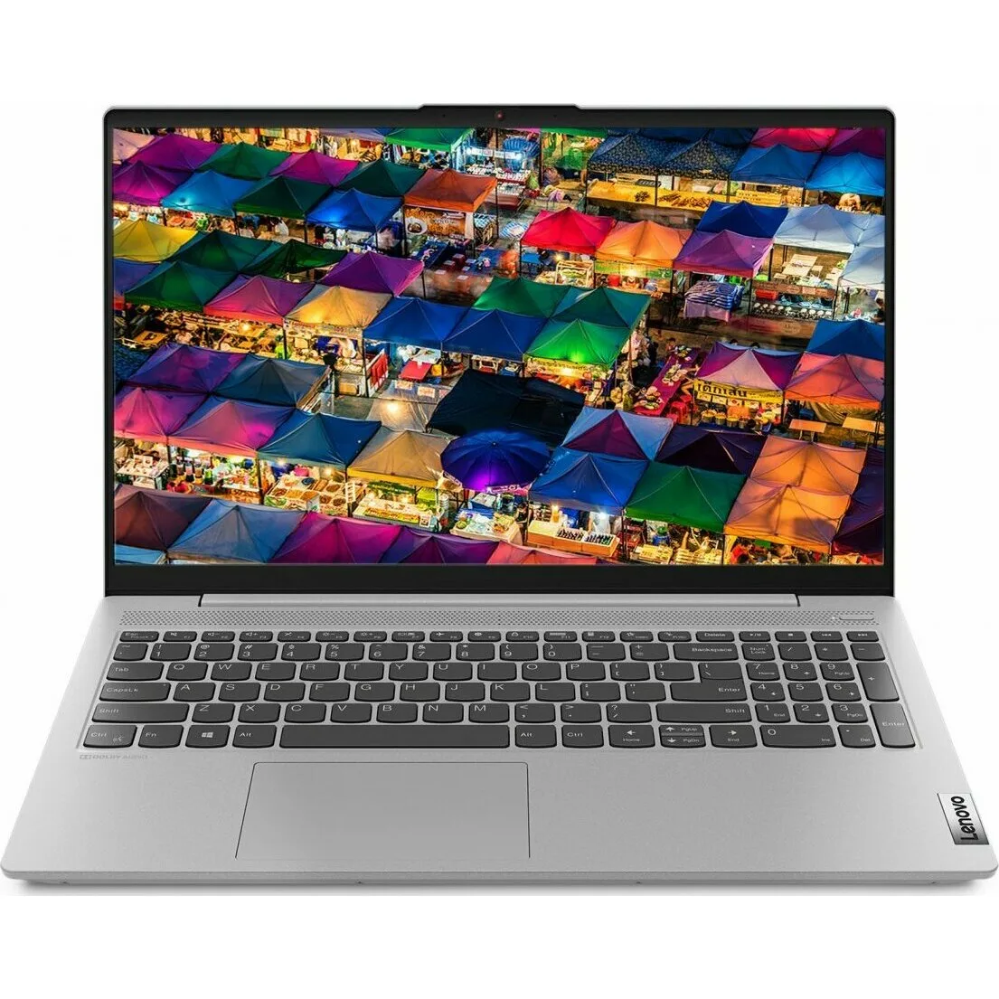 Lenovo IdeaPad 5 15ARE05 81YQ00GVRK — ноутбук (ЛЕНОВО) Lenovo IdeaPad 5 15ARE05 81YQ00GVRK — ноутбук (ЛЕНОВО)