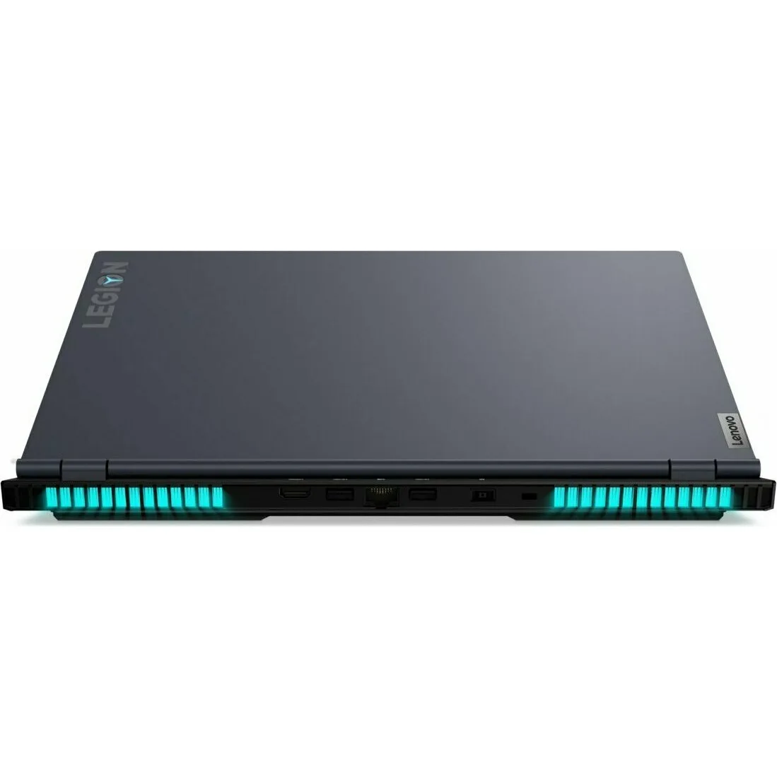 Lenovo 81YT0016RU ноутбук Legion 7i 15IMH05 (ЛЕНОВО) Lenovo 81YT0016RU ноутбук Legion 7i 15IMH05 (ЛЕНОВО)