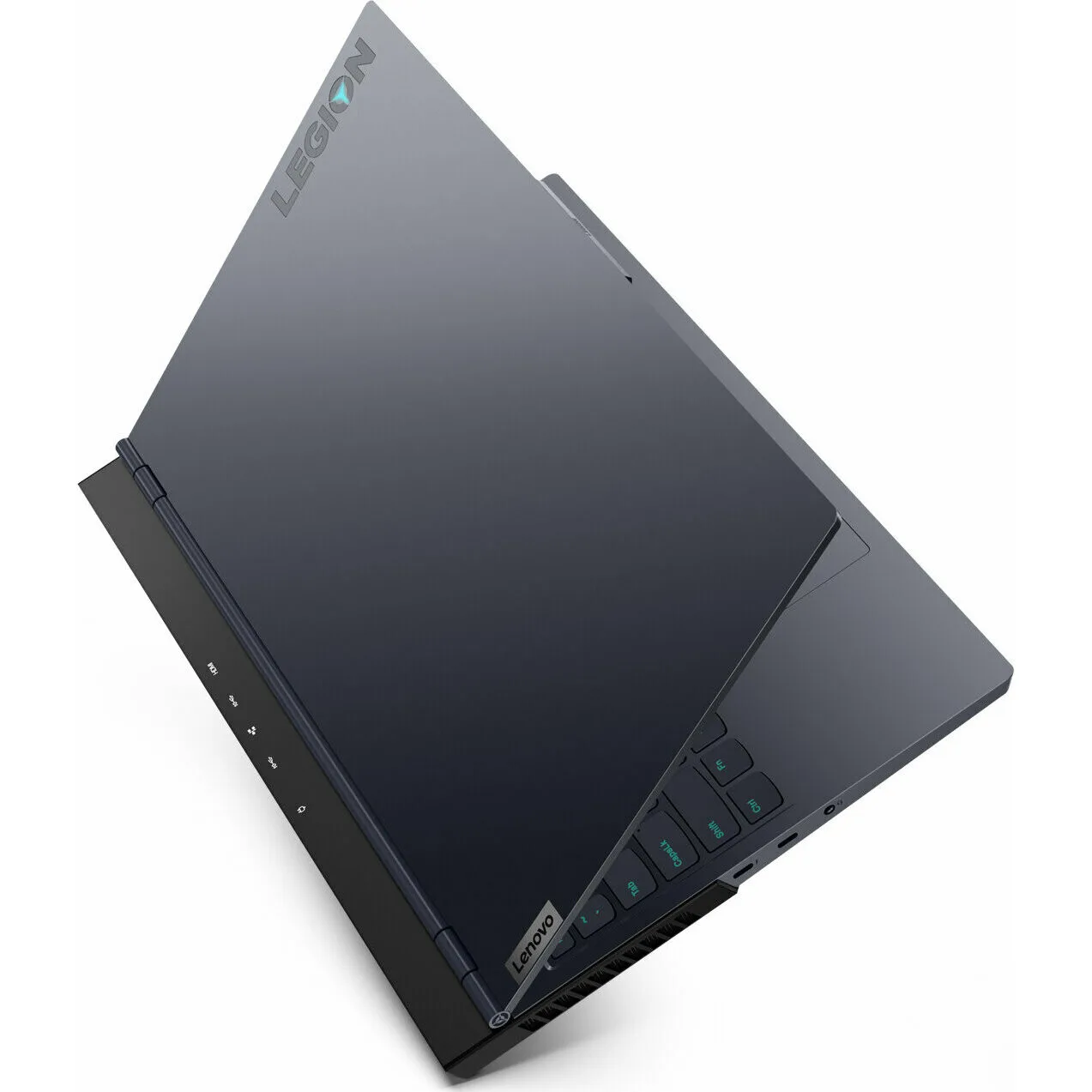 Lenovo Legion 7i 15IMH05 81YT0017RU ноутбук (ЛЕНОВО) Lenovo Legion 7i 15IMH05 81YT0017RU ноутбук (ЛЕНОВО)