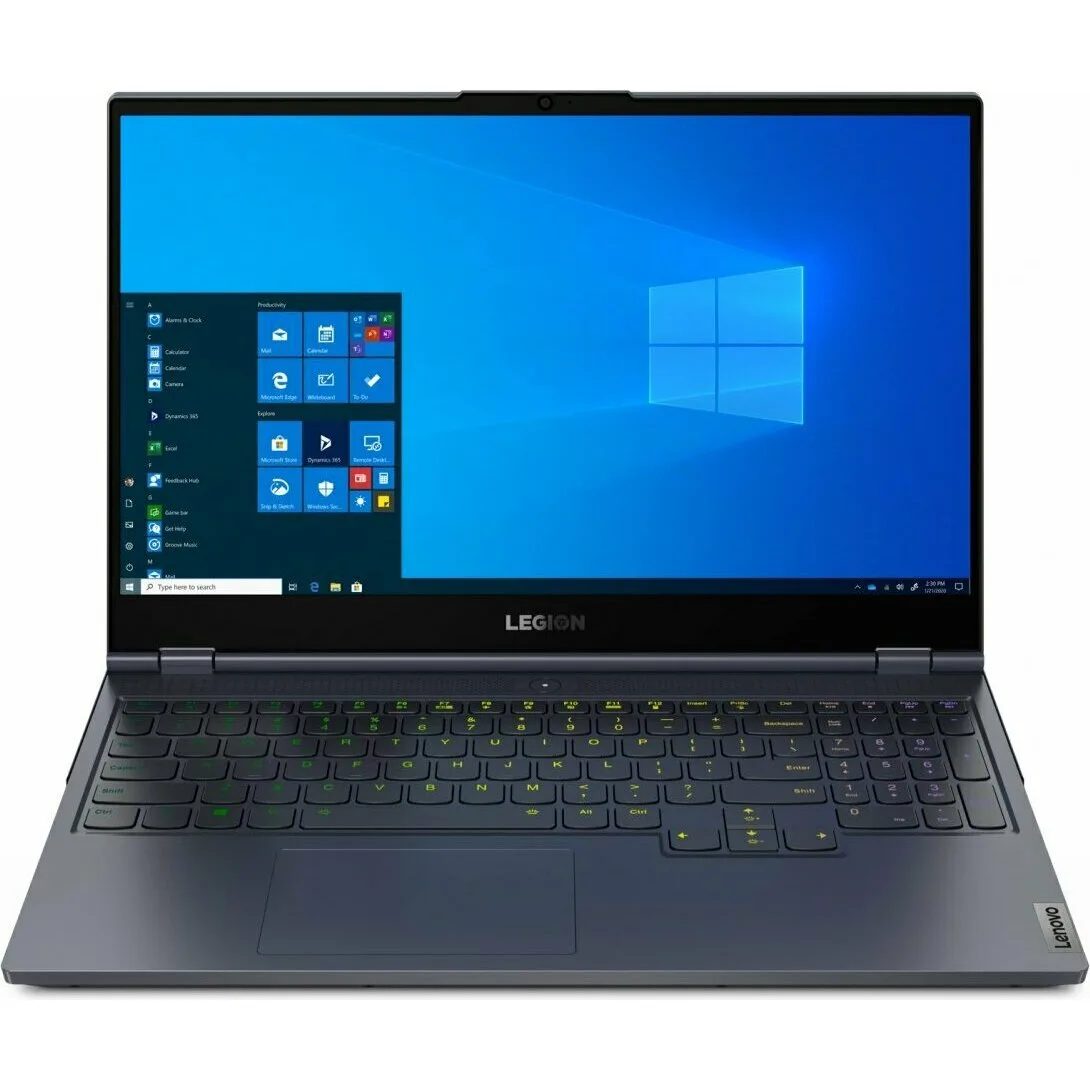 Lenovo Legion 7i 15IMH05 81YT0018RU ноутбук (ЛЕНОВО) Lenovo Legion 7i 15IMH05 81YT0018RU ноутбук (ЛЕНОВО)