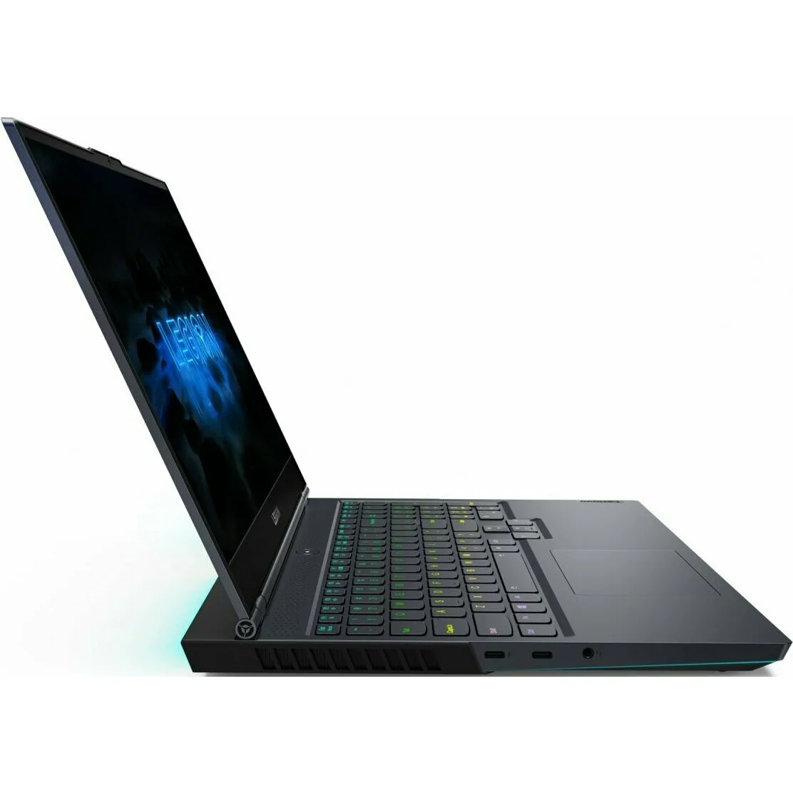Lenovo Legion 7i 15IMH05 81YT0018RU ноутбук (ЛЕНОВО) Lenovo Legion 7i 15IMH05 81YT0018RU ноутбук (ЛЕНОВО)