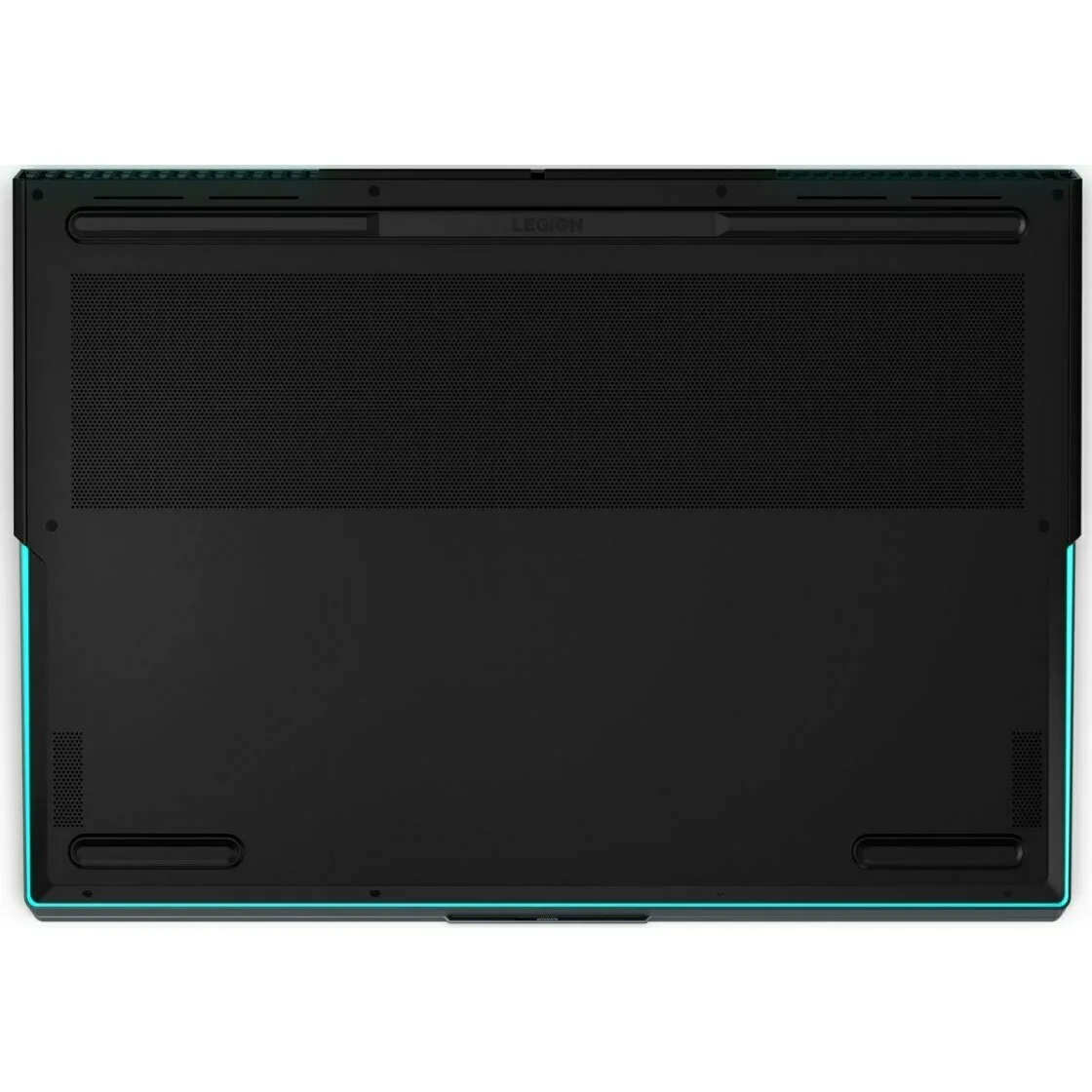 Lenovo Legion 7i 15IMH05 81YT005DRU - ноутбук (ЛЕНОВО) Lenovo Legion 7i 15IMH05 81YT005DRU - ноутбук (ЛЕНОВО)