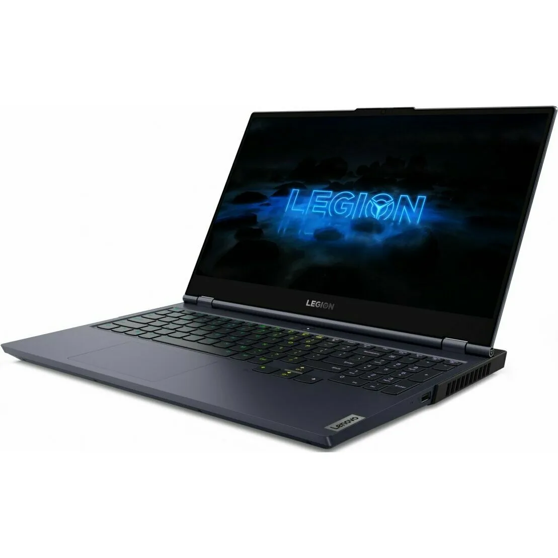 Lenovo 81YU0011RK ноутбук Legion 7i 15IMHg05 (ЛЕНОВО) Lenovo 81YU0011RK ноутбук Legion 7i 15IMHg05 (ЛЕНОВО)