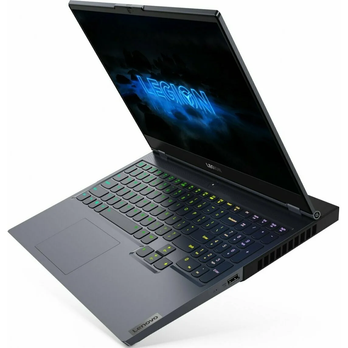 Lenovo Legion 7i 15IMHg05 81YU0013RK - ноутбук (ЛЕНОВО) Lenovo Legion 7i 15IMHg05 81YU0013RK - ноутбук (ЛЕНОВО)